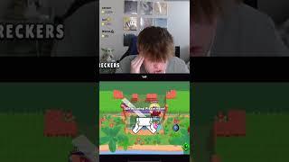 #brawlstars