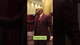 Sales : Part timer or some timer ? | Harshvardhan Jain