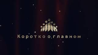 О монотеизме до Авраама