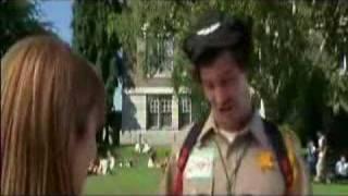 Best of SpeciaL Officer Doofy