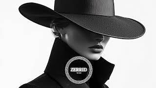 ZERRID - The Best Top Songs 2024