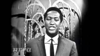 Sam Cooke "Good News"