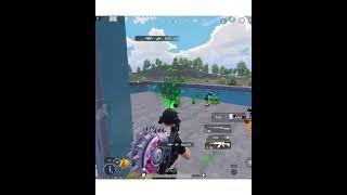 #bgmi #clutch #gaming #bgminewupdate #bgmi3.7update