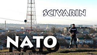 NATO. Стихи Олега Воробьева - Scivarin