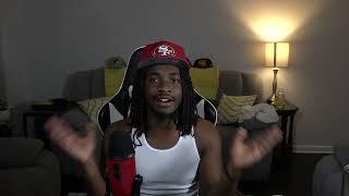 "Black Youtube" Doesn't Exist.. Were Just Being Dramatic