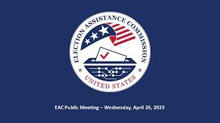 Supporting Military and UOCAVA Voters