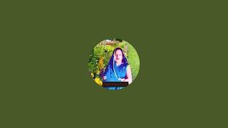 Saloni Yadav lokgeet is live