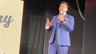 SUPER WEDNESDAY || MR. TARANGG ARORA