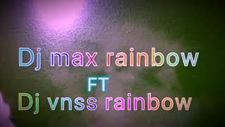VNSS Rainbow ft Max Rainbow-Amor x Siempre (SPECIAL LOVE VOL. 2)RBW’RCS