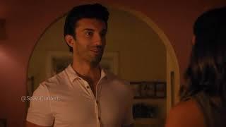 Jane The Virgin 4×08 Rafael wants to be with Jane| Jane and Rafael | Team Jafael