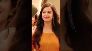 Bholi Si Surat Aankhon Mein Masti  | Best Couple Status Video ️ |#shorts #trending #status #love