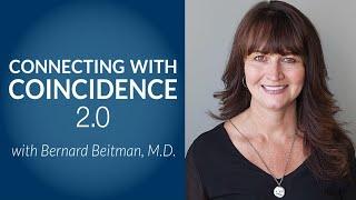 EP204, Janet Payne: Thin Veil to Synchronicity on Prince Edward Island, Canada