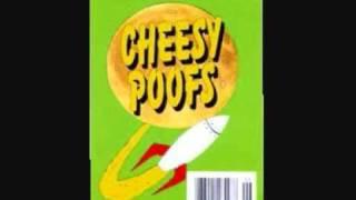 Cheesy Poofs Song