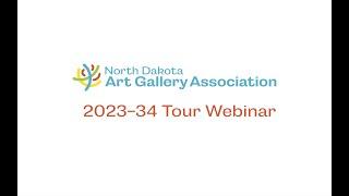 NDAGA 23-24 Tour Webinar