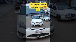 all car available best rate mein#automobile #modified #reels#car #carryminati#cars