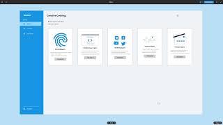 Building Web Developer Agent