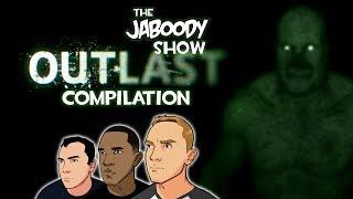 The Best of Outlast - The Jaboody Show