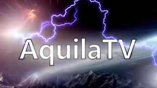 AquilaTV #AQUILLAFRAGS2017