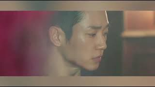 Snowdrop kdrama jisoo & jung haein