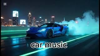 car music 2024 new progressive House mix new generation mix bass boosted song mix