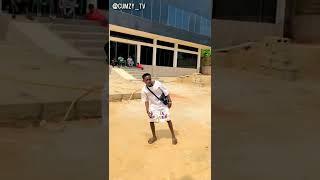 INDOMIEBOY FT CUMZY TV (funny videos)