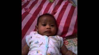 ADIFA ANANDA RAHAYU