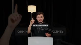 21 мая 2025 г.