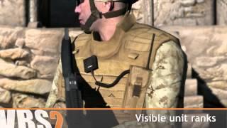 ITEC 2012 VBS2 2.0 Full Length