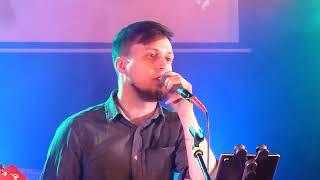 Дмитрий Скиданенко, Роман Захаров, Юрий Мелисов - Всадник из льда (Эпидемия cover)