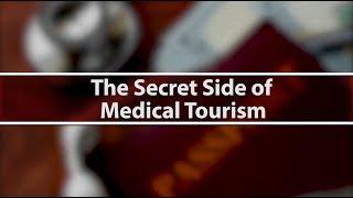 Medical Tourism, Is It Worth It? - Plastic Surgery Secrets