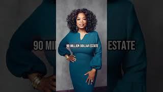 Top 10 celebrities house