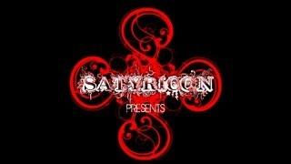 Satyricon Last Fight