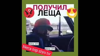Ziyo tv