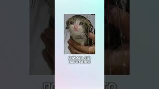 Самое СЛОЖНОЕ для БИЗНЕСМЕНОВ! #предприниматель #бизнес #сотрудники #уныние