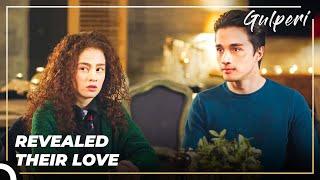 I Fell in Love With Your Daughter! | Gulperi in English Episode 88