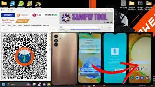 Samsung A04s Remove Kg + FRP & Finance Plus Unlock Permanent | Samsung A04 KG Finance Plus Unlock