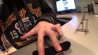 6 Tricks - Andrey S.