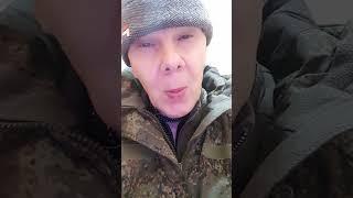 Гипнозы в ютюбе суворов