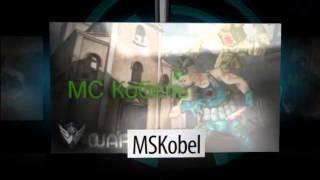 Intro for MSKobel