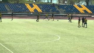 Спирин Андрей  Первый круг ЛПМ 2013 0001