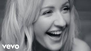 Ellie Goulding - Army (Official Video)