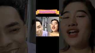 bang pacull KENTANG lihat cece cilok