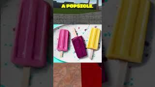 Do NOT Eat A Popsicle#roblox #shorts