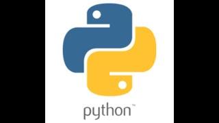 Python Tkinter (part 2): Adding Images