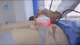 Центр китайской медицины