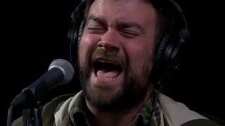 The World Is A Beautiful Place - Full Performance (Live on KEXP)