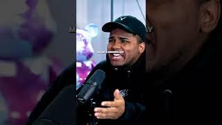 Anime Fans Very Upset - NEW Avatar Series
