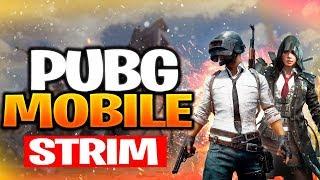 O'ZBEKCHA STRIM/ IPHONE 11/ PUBG MOBILE