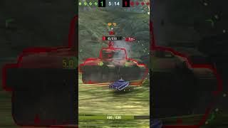 Мир танков World of tanks WO WG WGT #shorts #worldoftanks #tiktok #танки #wot #blitz #миртанков