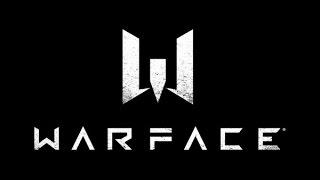 Warface Макрос на фарм мясорубок ради опыта (не надо скачивать) клавиатура x7